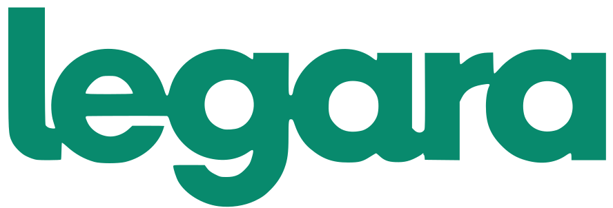 Legara